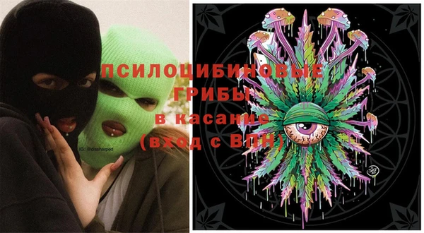 mix Алексин