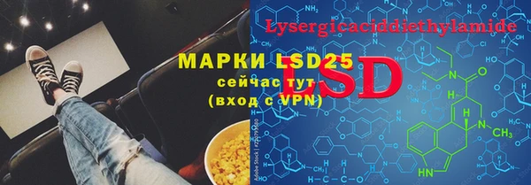 спайс Алзамай