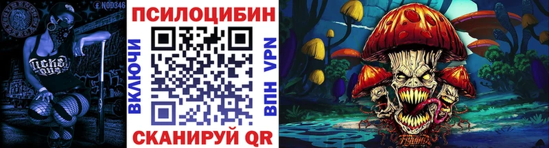 Галлюциногенные грибы Cubensis  shop как зайти  Усть-Илимск 